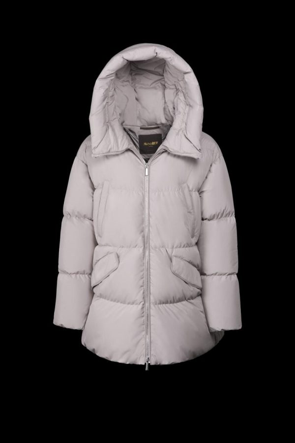 Michellezirkind.shop2dfd0554af 2