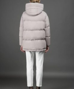 Michellezirkind.shop2dfd0554af 3