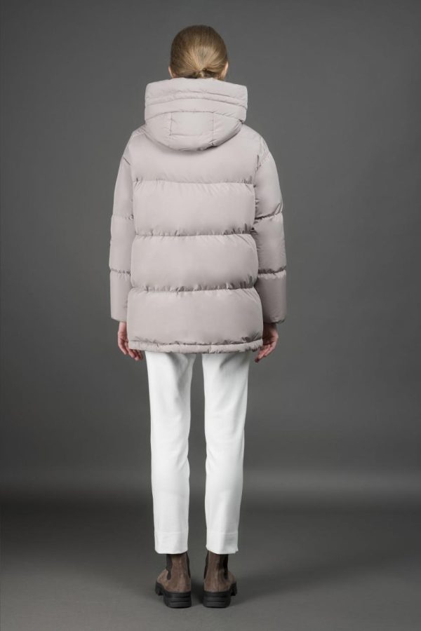 Michellezirkind.shop2dfd0554af 3