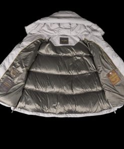 Michellezirkind.shop2dfd0554af 4