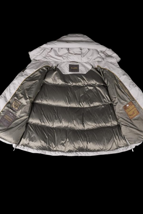 Michellezirkind.shop2dfd0554af 4