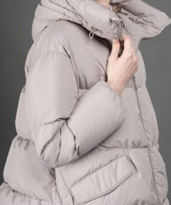 Michellezirkind.shop2dfd0554af 5