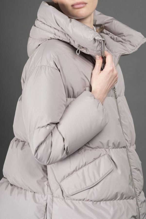 Michellezirkind.shop2dfd0554af 5