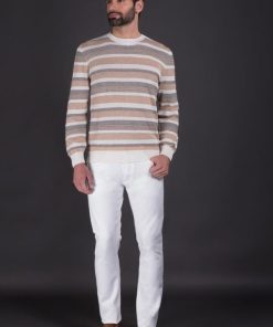 Michellezirkind.shop2e7183518d 1