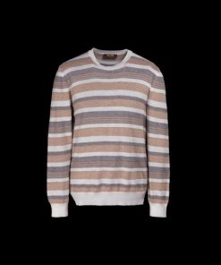 Michellezirkind.shop2e7183518d 2