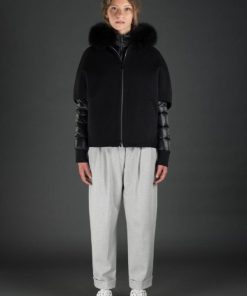 Michellezirkind.shop2ef1e0fefb 1