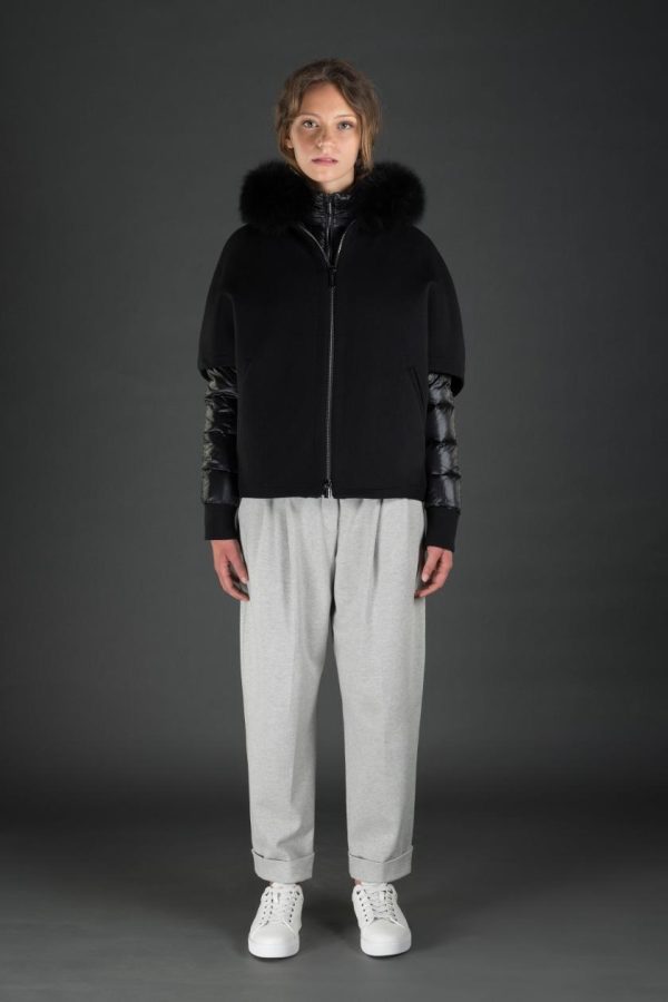 Michellezirkind.shop2ef1e0fefb 1