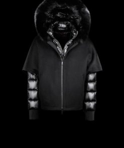 Michellezirkind.shop2ef1e0fefb 2