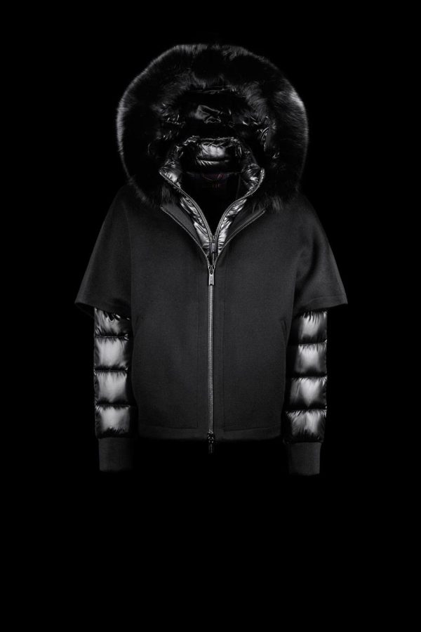 Michellezirkind.shop2ef1e0fefb 2