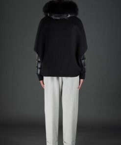 Michellezirkind.shop2ef1e0fefb 3