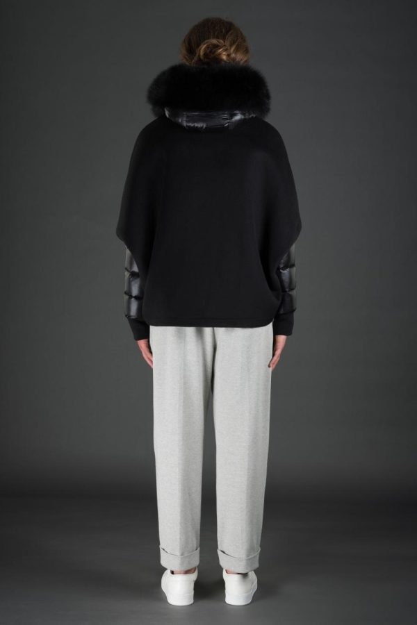 Michellezirkind.shop2ef1e0fefb 3