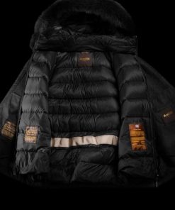 Michellezirkind.shop2ef1e0fefb 4