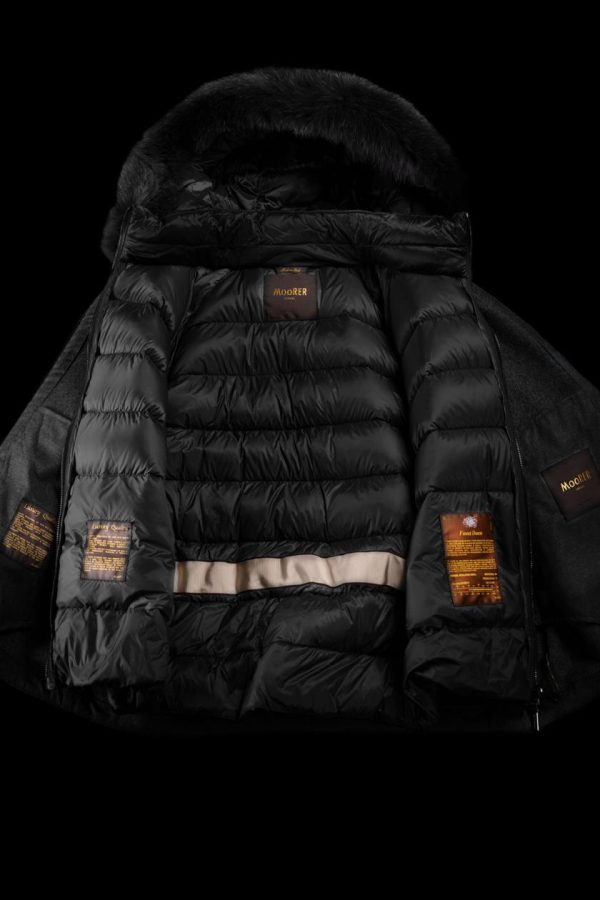 Michellezirkind.shop2ef1e0fefb 4