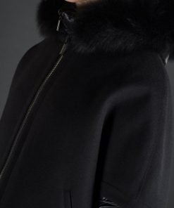 Michellezirkind.shop2ef1e0fefb 5