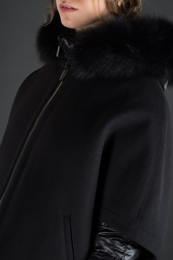 Michellezirkind.shop2ef1e0fefb 5