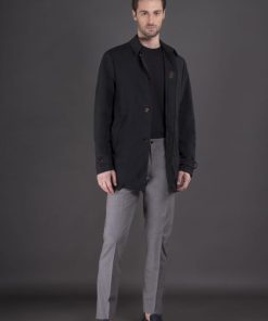 Michellezirkind.shop2f10fdef52 1