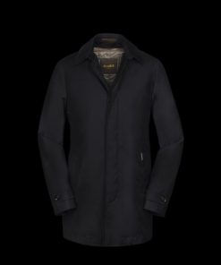 Michellezirkind.shop2f10fdef52 2