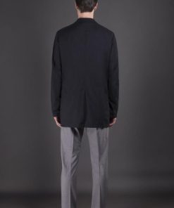 Michellezirkind.shop2f10fdef52 3