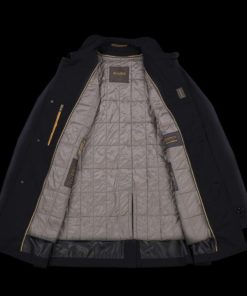 Michellezirkind.shop2f10fdef52 4