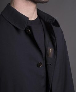 Michellezirkind.shop2f10fdef52 5