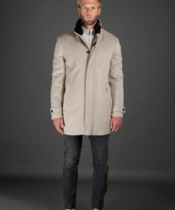 Michellezirkind.shop2f9510b08b 1