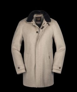 Michellezirkind.shop2f9510b08b 2