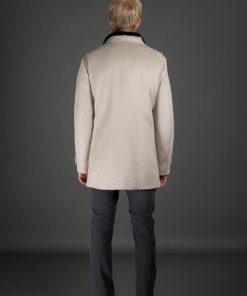 Michellezirkind.shop2f9510b08b 3