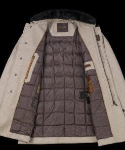 Michellezirkind.shop2f9510b08b 4