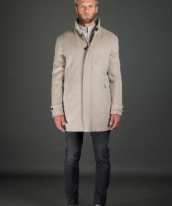 Michellezirkind.shop2f9510b08b 5