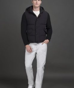 Michellezirkind.shop30c7fa4b12 1