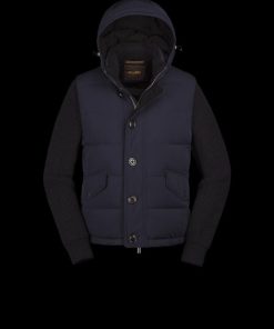 Michellezirkind.shop30c7fa4b12 2