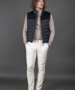 Michellezirkind.shop30d8a5cca6 1