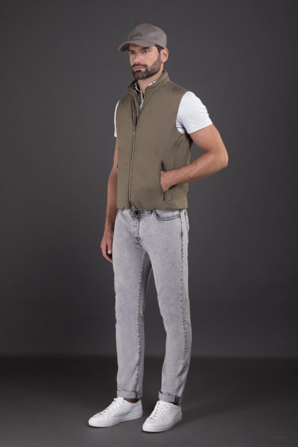 Michellezirkind.shop311f88ecdf 1