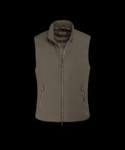 Michellezirkind.shop311f88ecdf 2