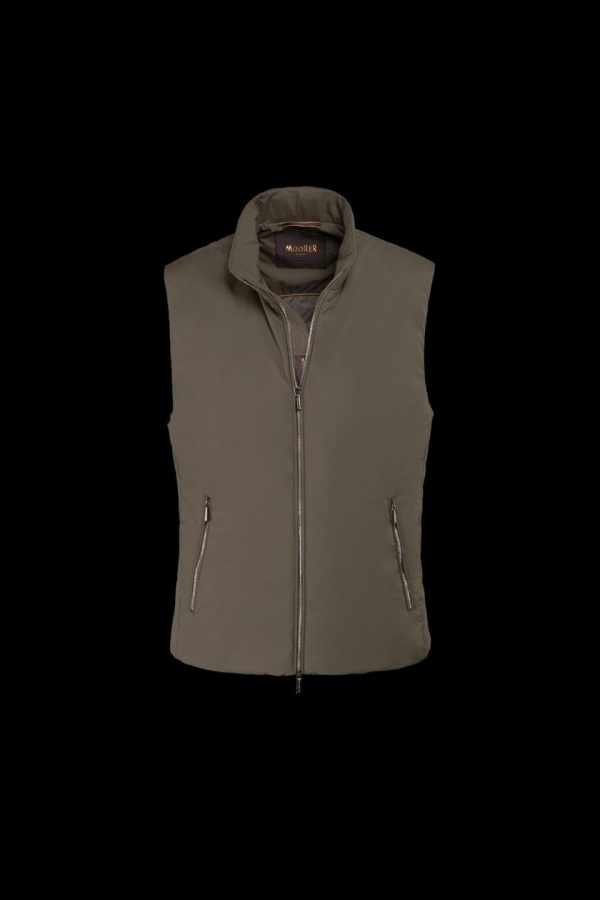 Michellezirkind.shop311f88ecdf 2