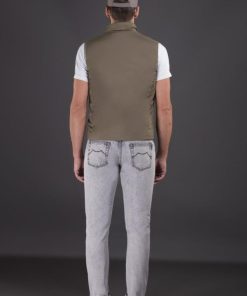 Michellezirkind.shop311f88ecdf 3