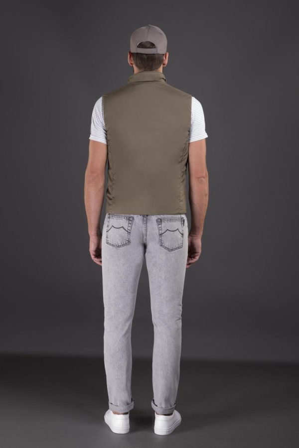 Michellezirkind.shop311f88ecdf 3