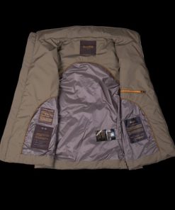 Michellezirkind.shop311f88ecdf 4