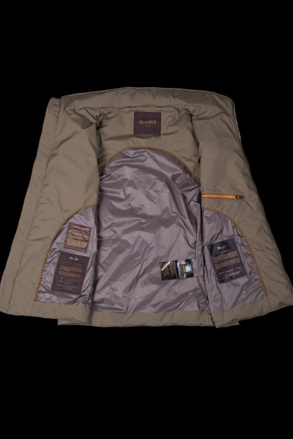 Michellezirkind.shop311f88ecdf 4