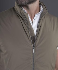 Michellezirkind.shop311f88ecdf 5