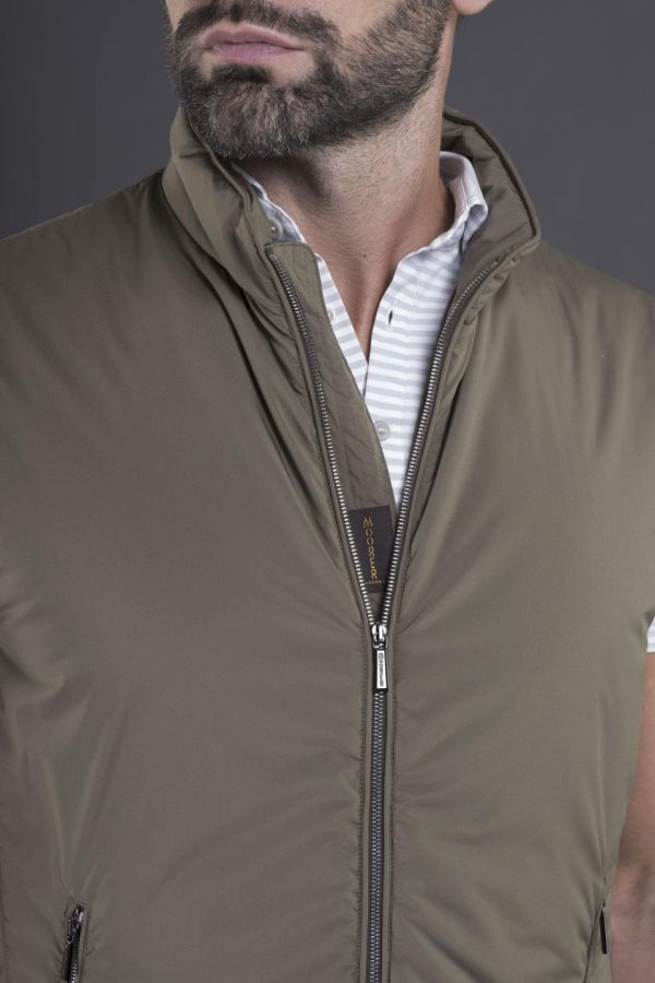 Michellezirkind.shop311f88ecdf 5