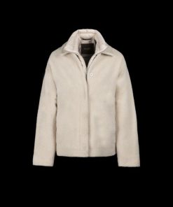 Michellezirkind.shop3177209cf3 2