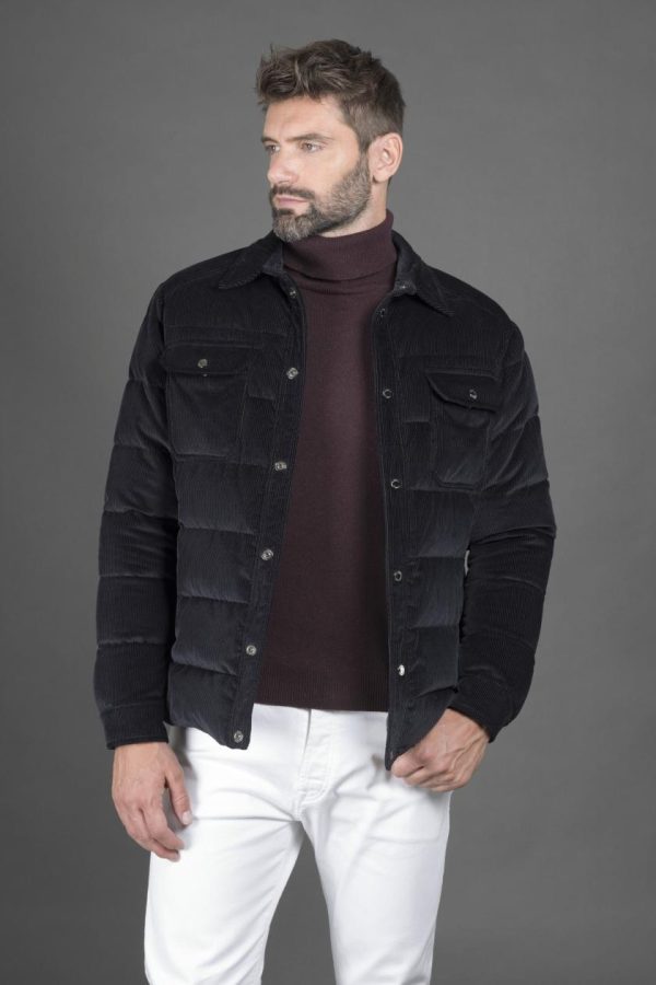 Michellezirkind.shop31c3cba82d 1