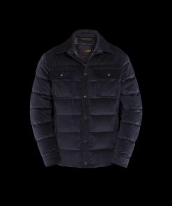 Michellezirkind.shop31c3cba82d 2