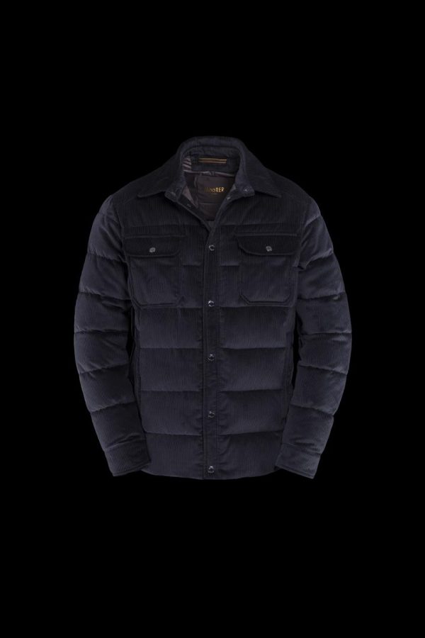 Michellezirkind.shop31c3cba82d 2