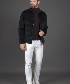 Michellezirkind.shop31c3cba82d 3