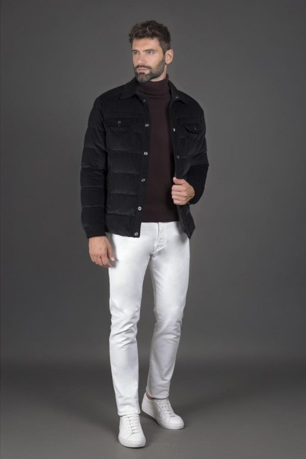 Michellezirkind.shop31c3cba82d 3