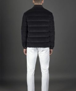 Michellezirkind.shop31c3cba82d 4