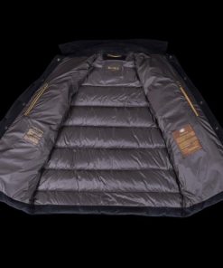 Michellezirkind.shop31c3cba82d 5