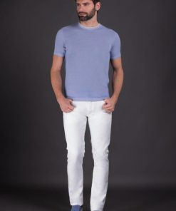 Michellezirkind.shop31e8baa846 1